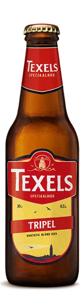 Texels Tripel
