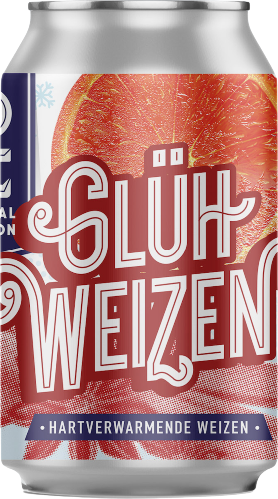 GluhWeizen