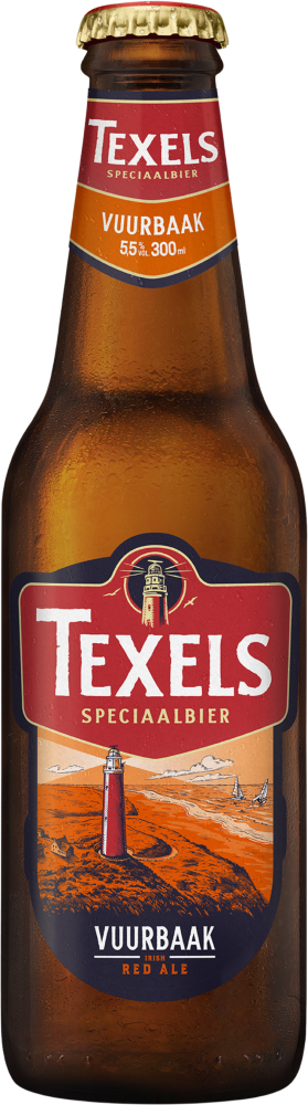 Texels Vuurbaak