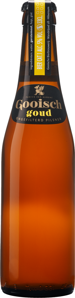 Gooisch Goud