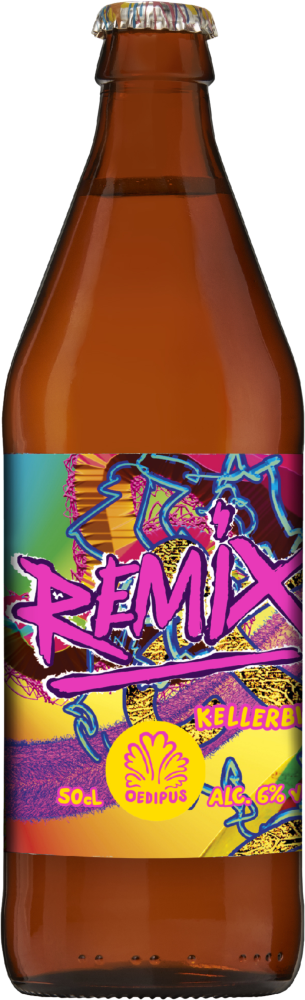 Remix