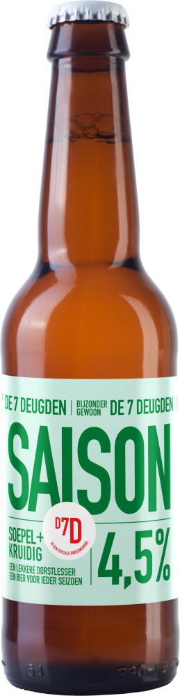 Saison